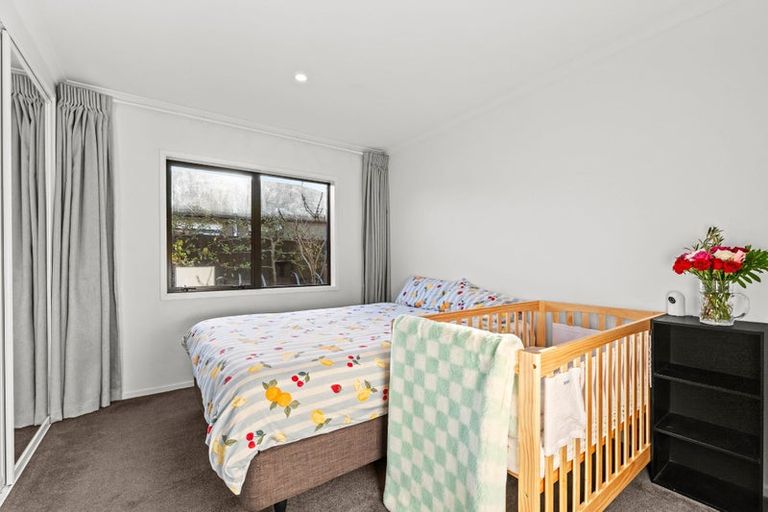 Photo of property in 2 Colin Laloli Place, Wigram, Christchurch, 8042