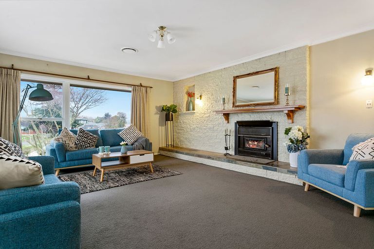 Photo of property in 34 Byron Street, Leamington, Cambridge, 3432