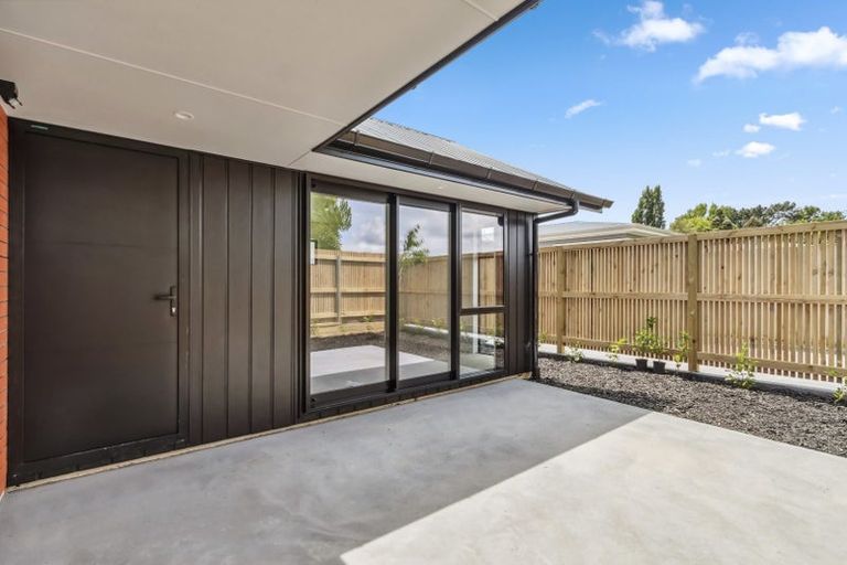 Photo of property in 11 Tomin Road, Glenview, Hamilton, 3206