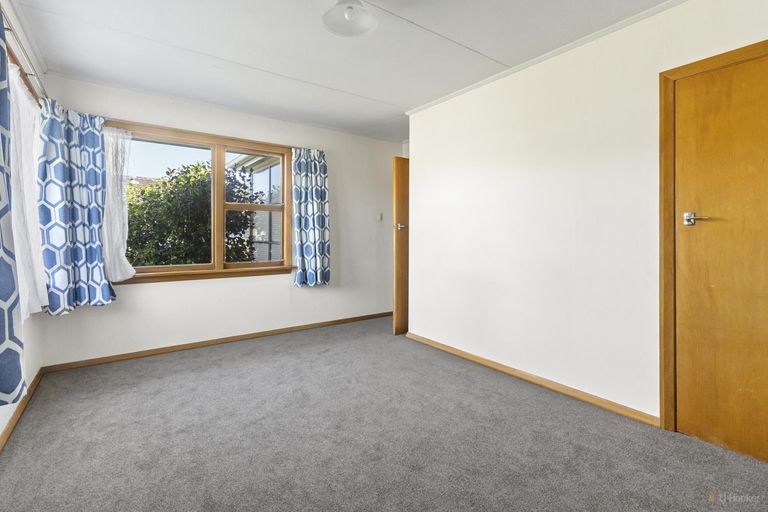 Photo of property in 2 Grace Street, Waimate, 7924
