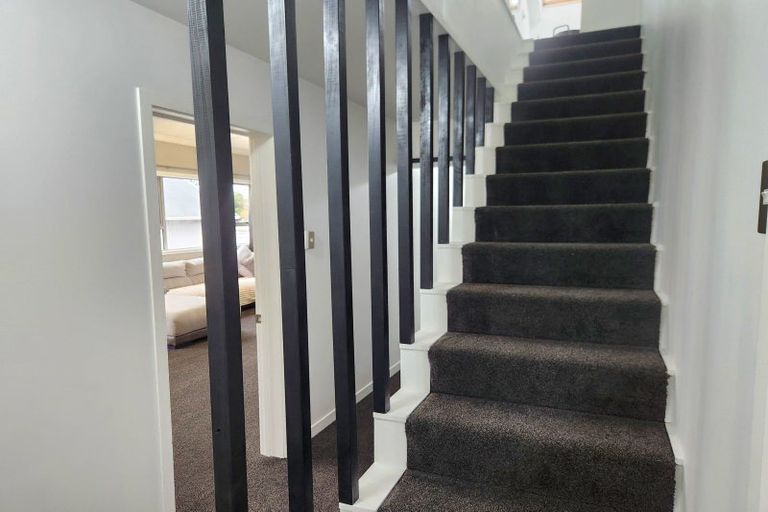 Photo of property in Sorbe't Hair, 41 High Street, Greymouth, 7805