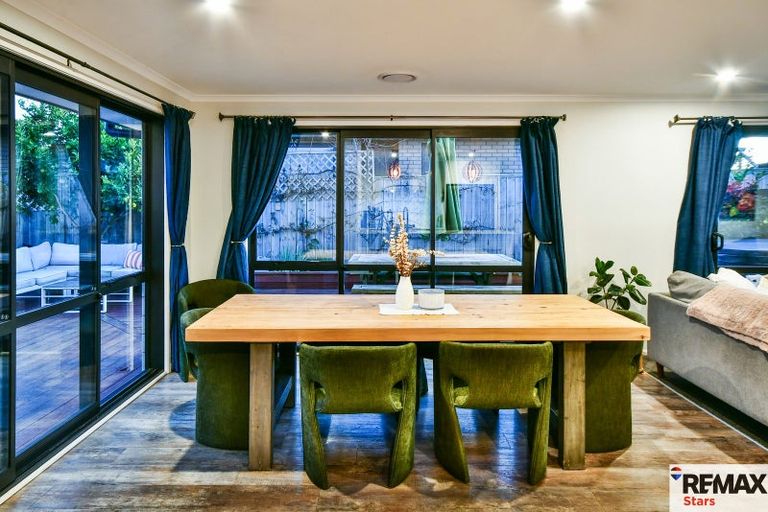 Photo of property in 11 Culverwell Crescent, Pokeno, 2402