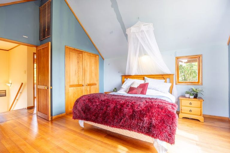 Photo of property in 62 Colville Road, Dargaville, 0310