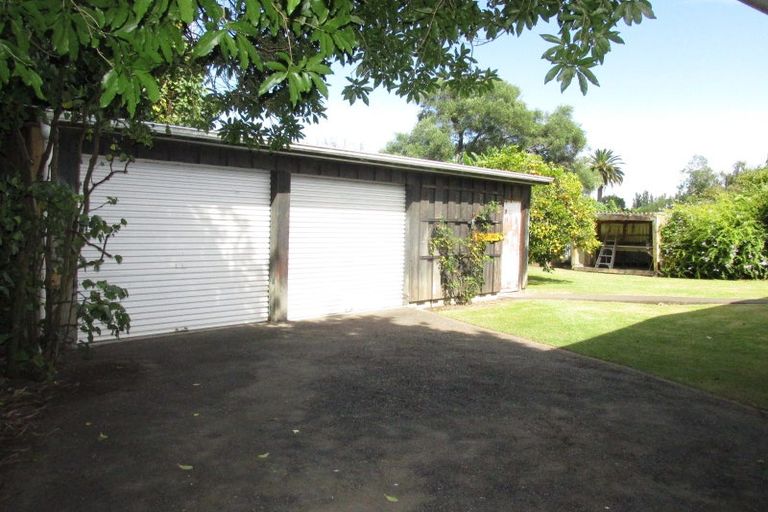 Photo of property in 14 Marine Parade, Wairoa, 4108