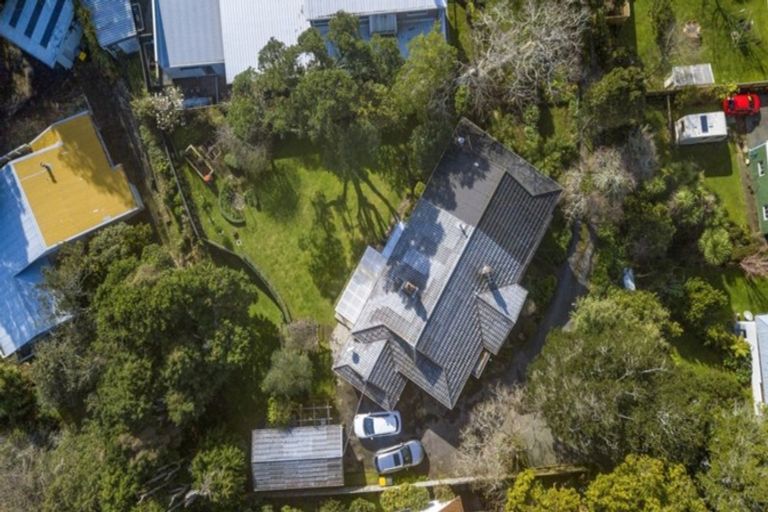 Photo of property in 88a Carrington Street, Lower Vogeltown, New Plymouth, 4310