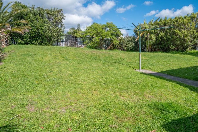 Photo of property in 100 State Highway 10, Coopers Beach, 0420