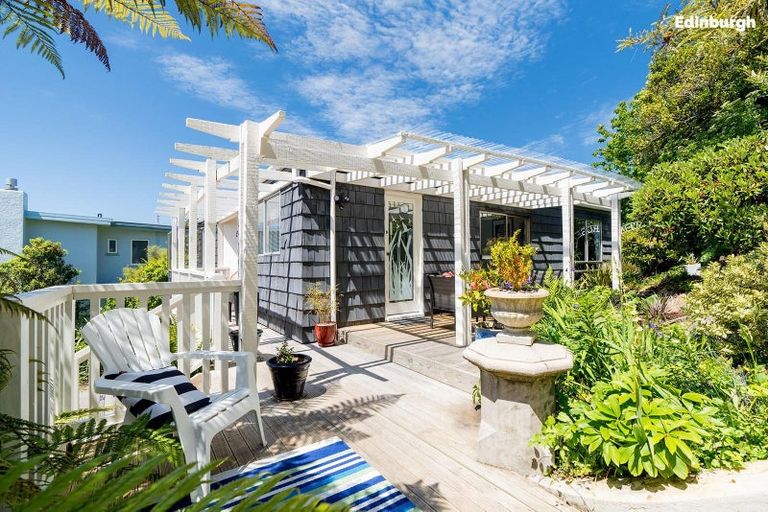 Photo of property in 28a Melrose Street, Roslyn, Dunedin, 9010