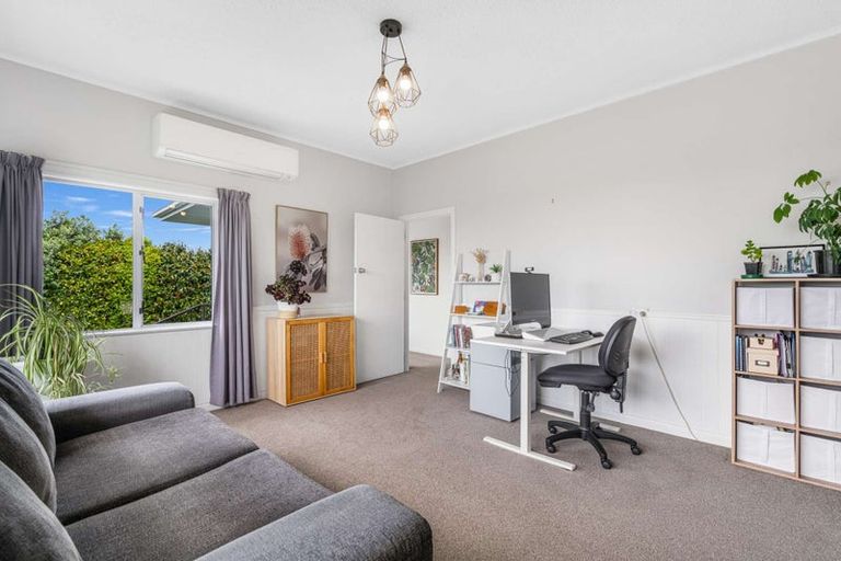 Photo of property in 14 Portland Terrace, Dargaville, 0310