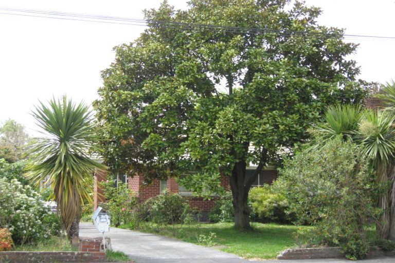Photo of property in 49 Gregan Crescent, Burnside, Christchurch, 8053