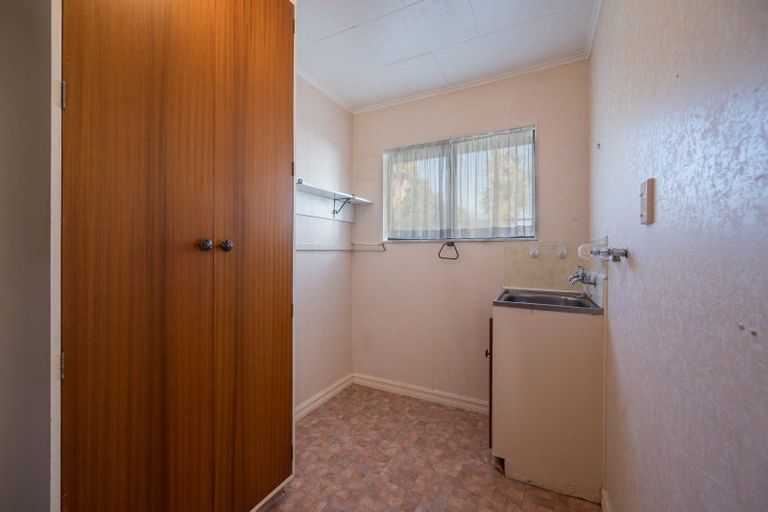 Photo of property in 30 Alfred Street, Nelson South, Nelson, 7010