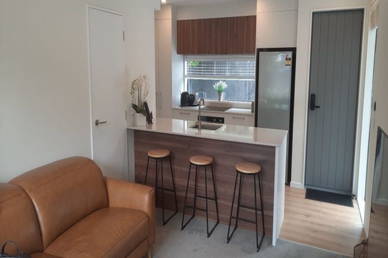 Photo of property in 208d Cranford Street, St Albans, Christchurch, 8014