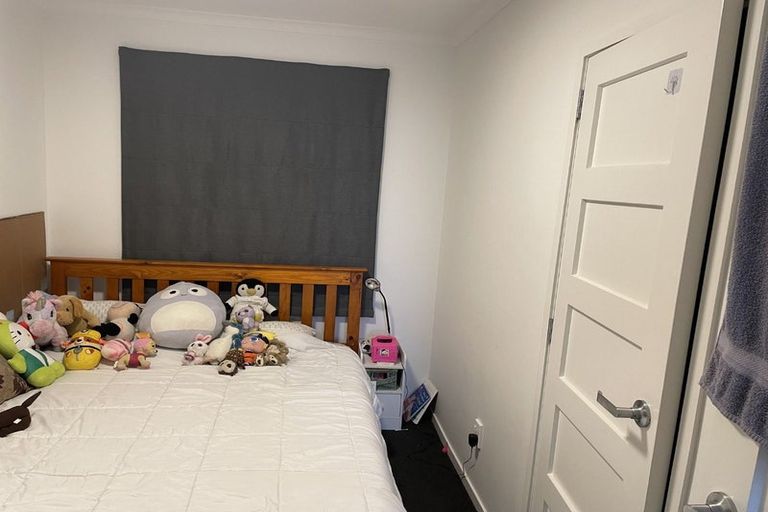 Photo of property in 52a Bedford Road, Marewa, Napier, 4110