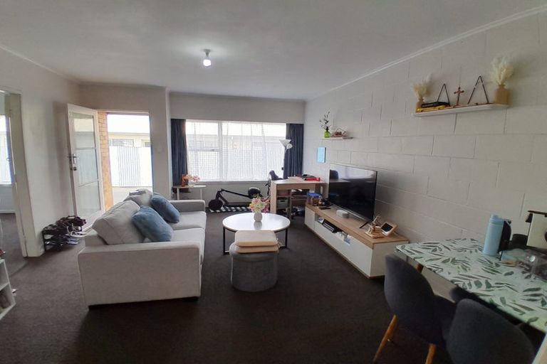 Photo of property in 55u6 Norton Road, Frankton, Hamilton, 3204