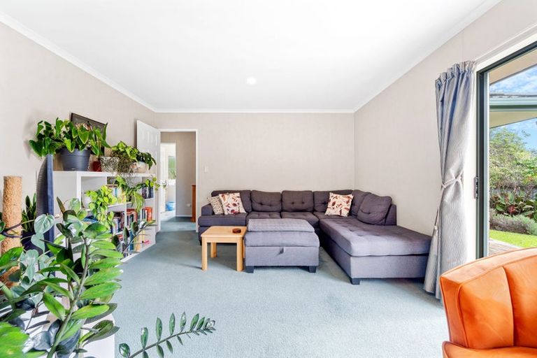 Photo of property in 7 David William Place, Warkworth, 0910