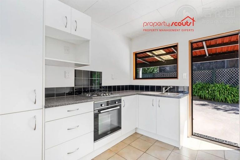 Photo of property in 4/244 Maunu Road, Horahora, Whangarei, 0110