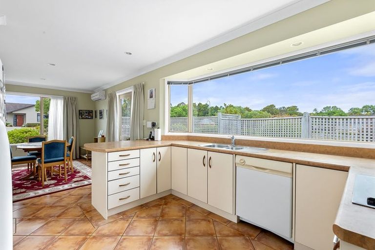 Photo of property in 1 Ashmore Crescent, Warkworth, 0910