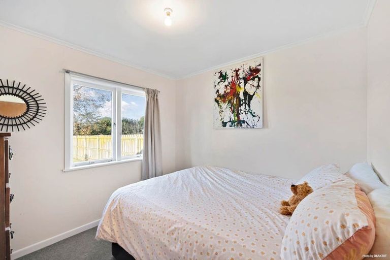Photo of property in 35 Rimu Road, Manurewa, Auckland, 2102