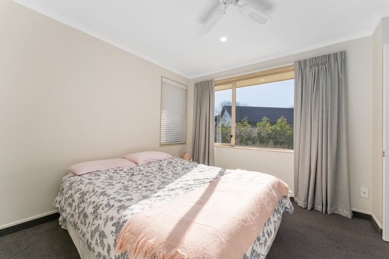 Photo of property in 5 Strawberry Grove, Richmond, 7020