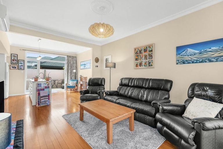 Photo of property in 14a/103 Epuni Street, Epuni, Lower Hutt, 5011