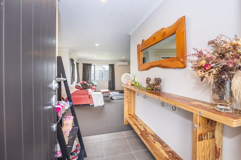 Photo of property in 28 Pharo Place, Ngaruawahia, 3720