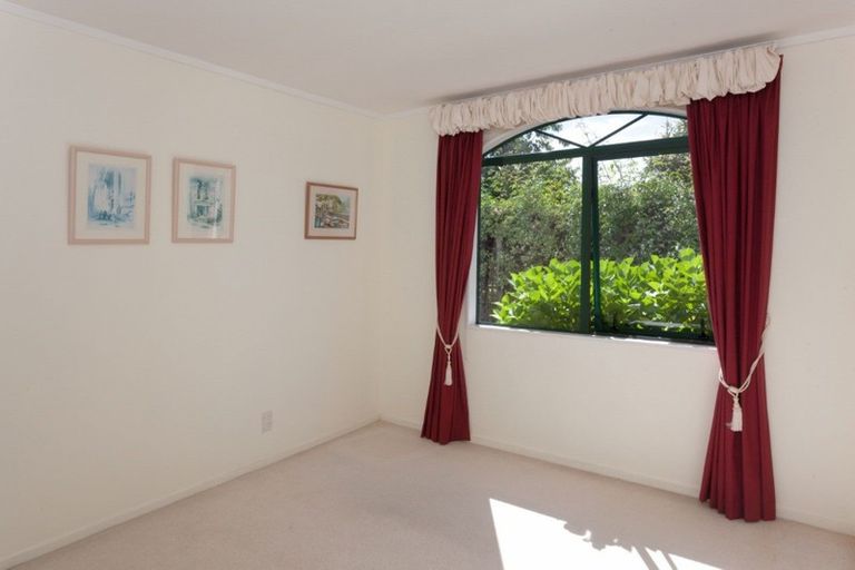 Photo of property in 124a Avalon Place, Whangamata, 3620