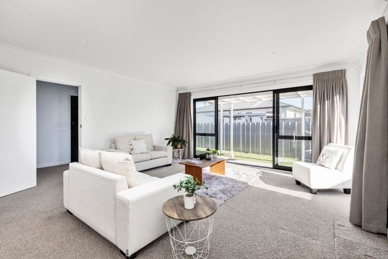 Photo of property in 31 Campbell Street, Leamington, Cambridge, 3432