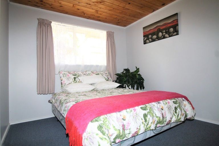 Photo of property in 23a Marlin Place, Whiritoa, Whangamata, 3691