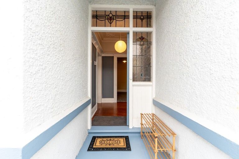 Photo of property in 64 Fawcett Street, South Dunedin, Dunedin, 9012
