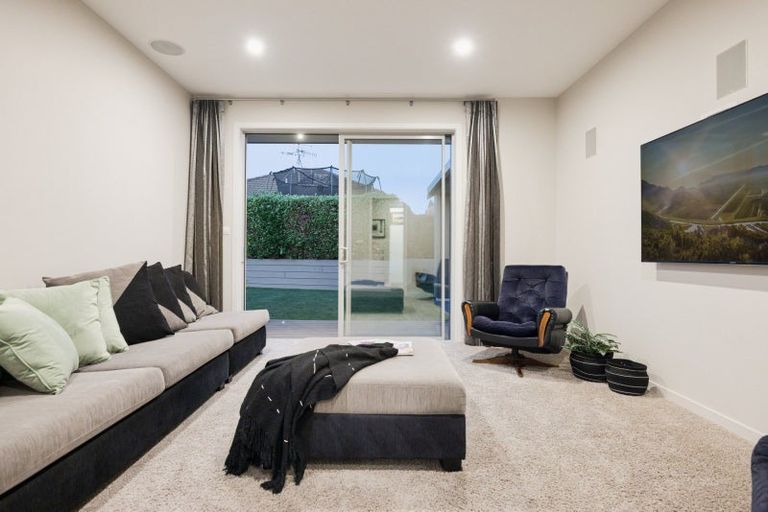 Photo of property in 6 Hansard Place, Bethlehem, Tauranga, 3110
