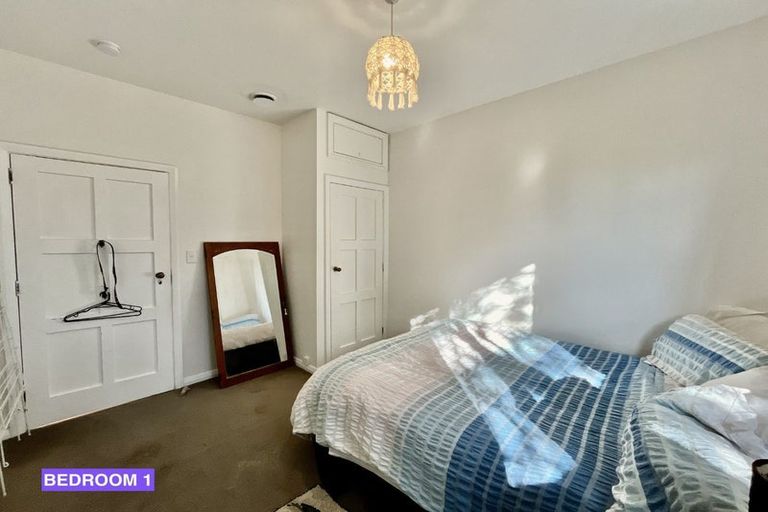 Photo of property in 6 Armstrong Avenue, Saint Martins, Christchurch, 8022