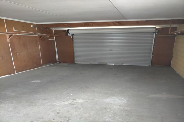 Photo of property in 21a Enterprise Street, Alexandra, 9320