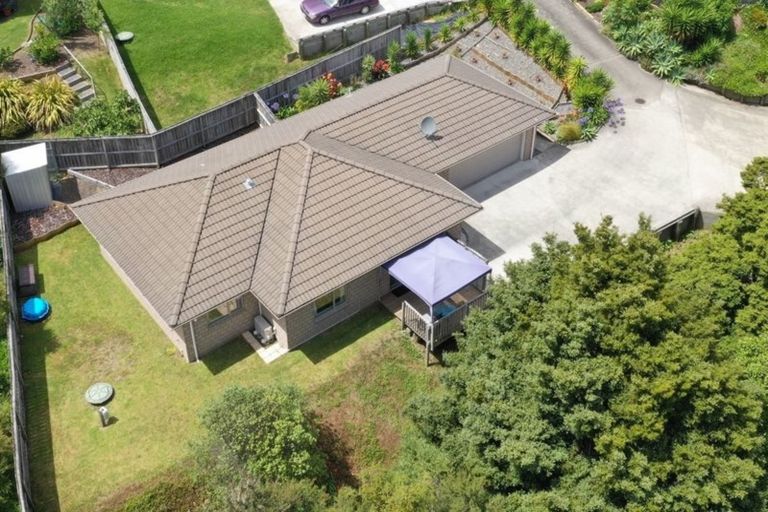 Photo of property in 28 Blue Gum Drive, Warkworth, 0910