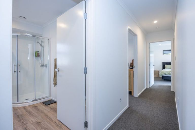 Photo of property in 4 Sargent Place, Otorohanga, 3900