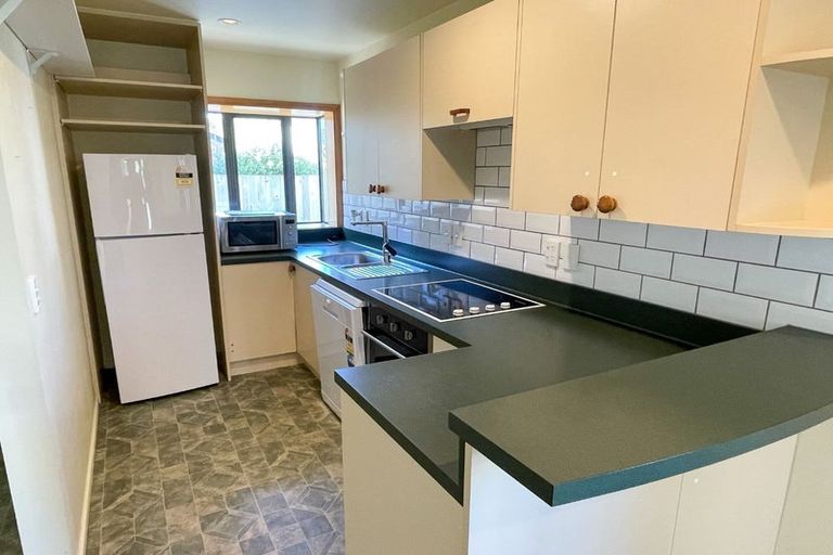 Photo of property in 78 Brockworth Place, Riccarton, Christchurch, 8011