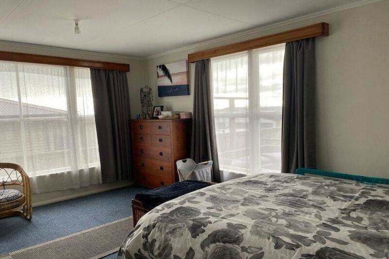 Photo of property in 10 Hamilton Street, Te Aroha, 3320