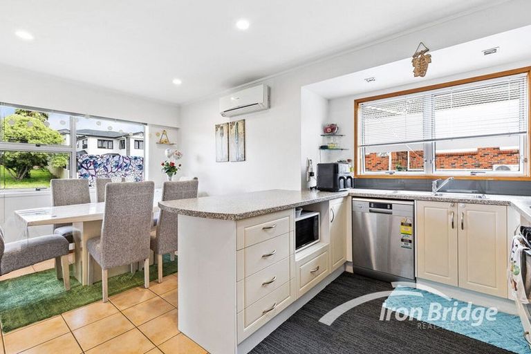 Photo of property in 1/13 Lochinver Road, Papatoetoe, Auckland, 2025