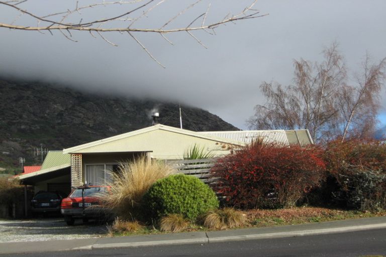 Photo of property in 28 Riverside Road, Frankton, Queenstown, 9300