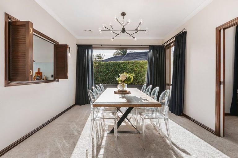 Photo of property in 14 Harbelle Close, Bethlehem, Tauranga, 3110