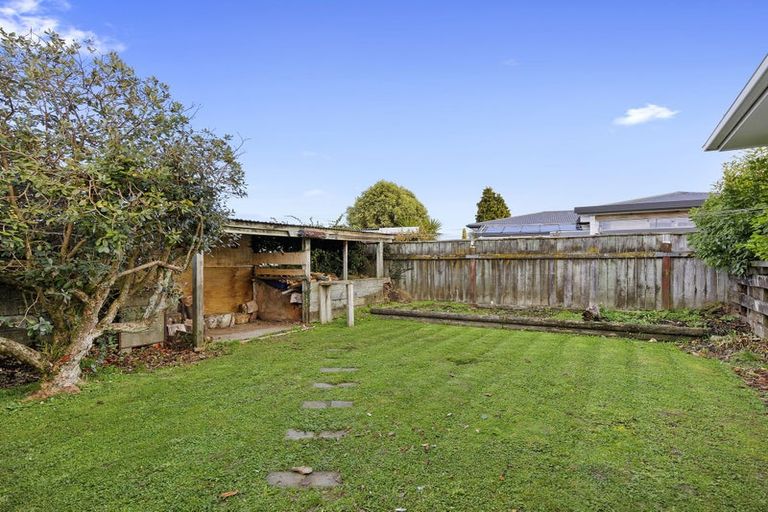 Photo of property in 18 Longfellow Street, Trentham, Upper Hutt, 5018