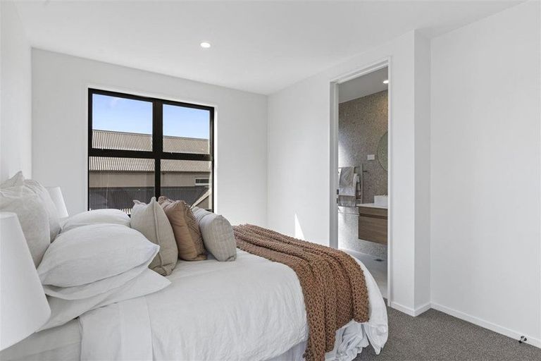 Photo of property in 25 Matai Street West, Riccarton, Christchurch, 8011