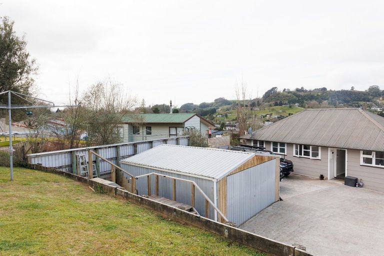 Photo of property in 58 Hospital Road (extension), Te Kuiti, 3910