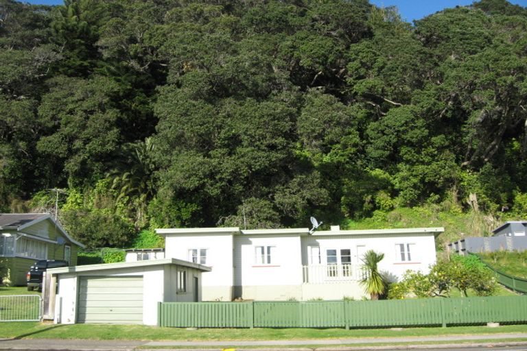 Photo of property in 144 Pohutukawa Avenue, Ohope, 3121