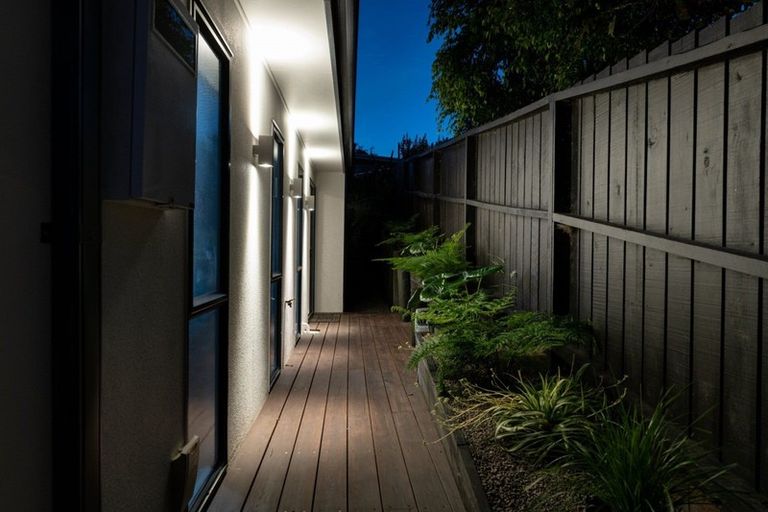 Photo of property in 51b Meadowland Street, Matua, Tauranga, 3110