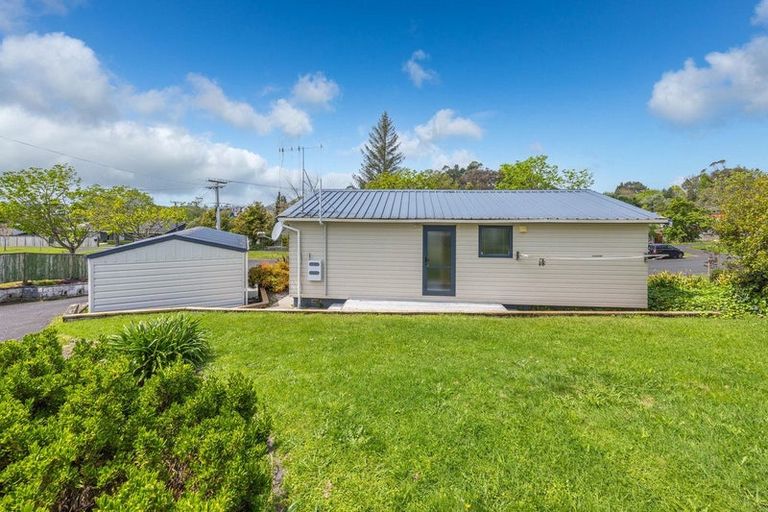 Photo of property in 21a Acacia Crescent, Glenview, Hamilton, 3206
