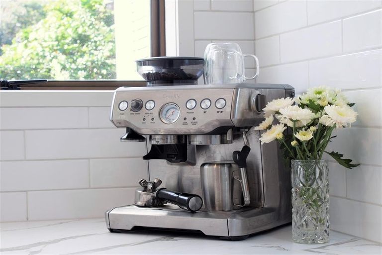 Photo of property in 3/27 Coquette Street, Warkworth, 0910