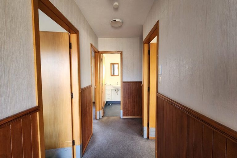 Photo of property in 11 Blakehall Place, Spreydon, Christchurch, 8024