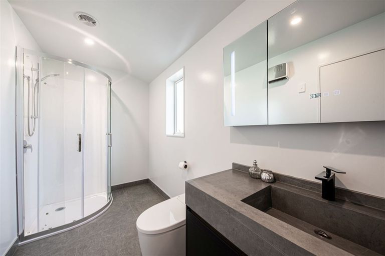 Photo of property in 15 Kissel Street, Templeton, Christchurch, 8042