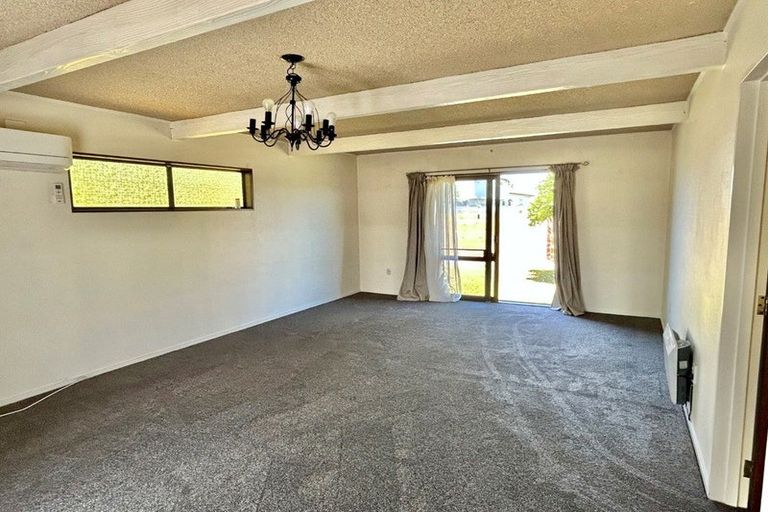 Photo of property in 150b Gloucester Street, Taradale, Napier, 4112