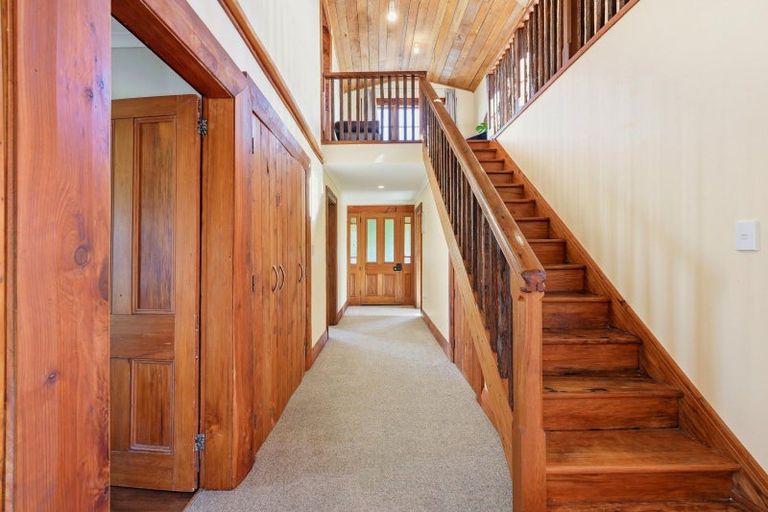 Photo of property in 118 Mclean Street, Woodville, 4920