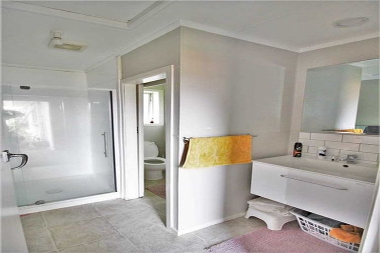 Photo of property in 14 Fenwick Crescent, Hillcrest, Hamilton, 3216